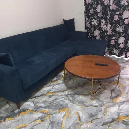 Selma's * אנטליה